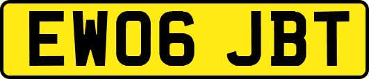 EW06JBT