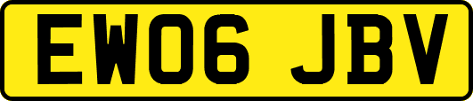EW06JBV