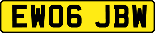 EW06JBW
