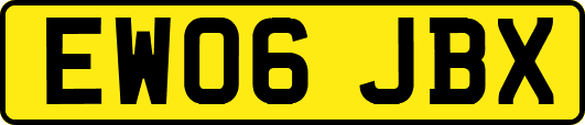 EW06JBX