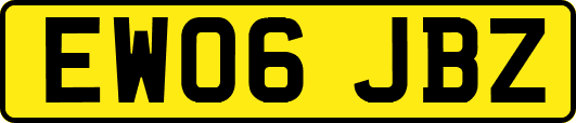 EW06JBZ