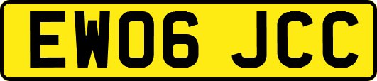 EW06JCC