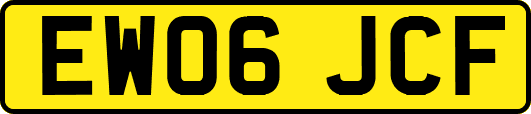 EW06JCF