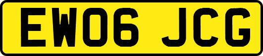 EW06JCG