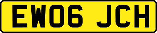 EW06JCH