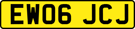 EW06JCJ