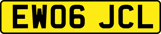 EW06JCL