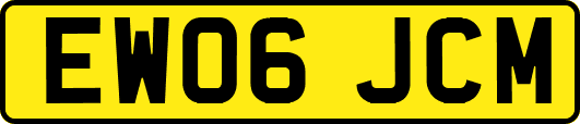 EW06JCM
