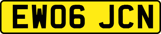 EW06JCN