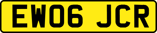 EW06JCR