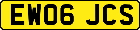 EW06JCS