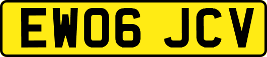EW06JCV