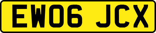 EW06JCX