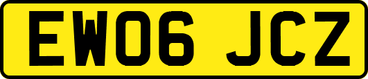 EW06JCZ