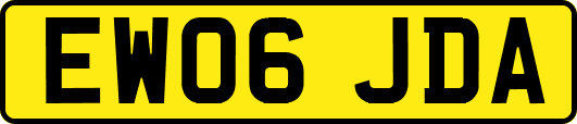 EW06JDA
