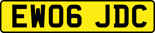 EW06JDC