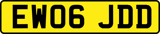 EW06JDD