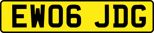 EW06JDG