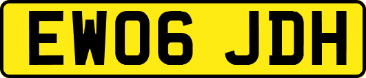 EW06JDH