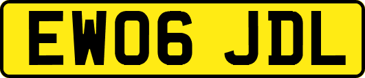 EW06JDL