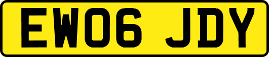 EW06JDY