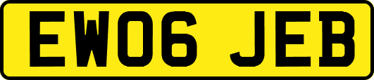 EW06JEB