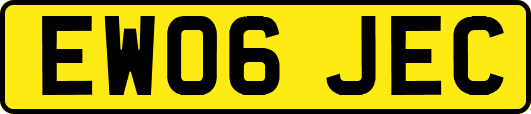 EW06JEC