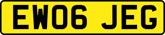 EW06JEG