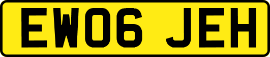 EW06JEH