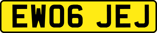 EW06JEJ