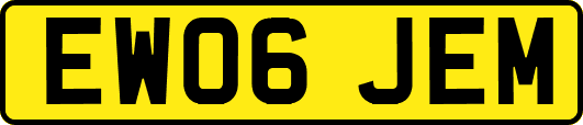 EW06JEM