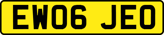 EW06JEO