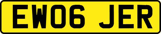 EW06JER