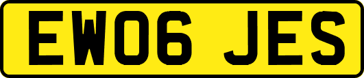 EW06JES