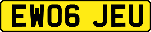 EW06JEU
