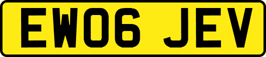 EW06JEV