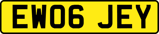 EW06JEY