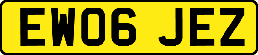 EW06JEZ