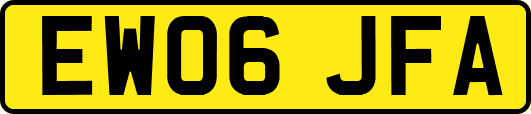 EW06JFA