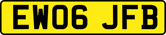 EW06JFB