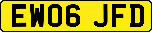 EW06JFD