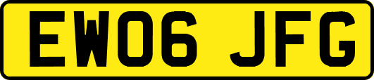 EW06JFG