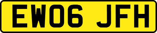 EW06JFH