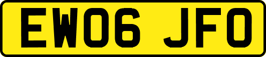 EW06JFO