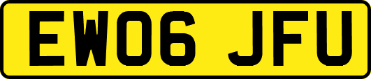 EW06JFU