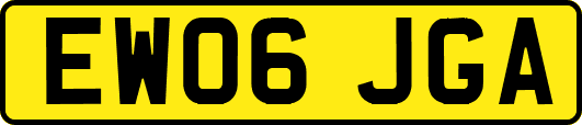EW06JGA