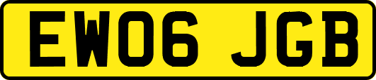 EW06JGB