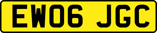 EW06JGC