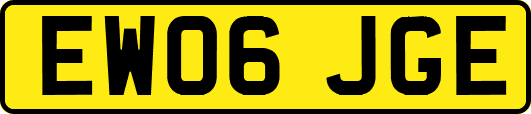 EW06JGE