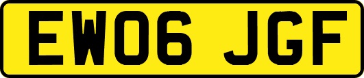 EW06JGF
